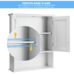 Volgende productafbeelding