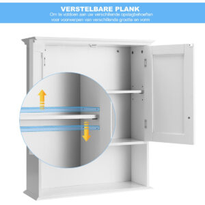 Product afbeelding