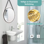Volgende productafbeelding
