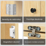 Vorige productafbeelding