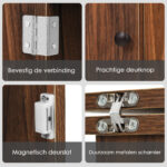 Volgende productafbeelding