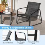 Vorige productafbeelding