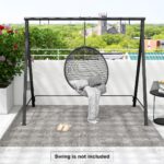 Vorige productafbeelding