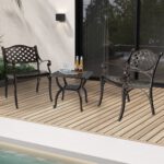 Vorige productafbeelding