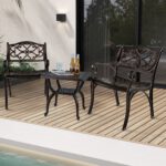 Vorige productafbeelding