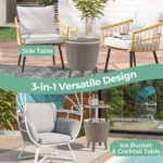 Vorige productafbeelding