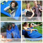 Vorige productafbeelding