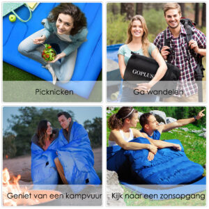 Product afbeelding