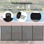 Vorige productafbeelding