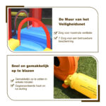 Vorige productafbeelding