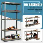 Volgende productafbeelding