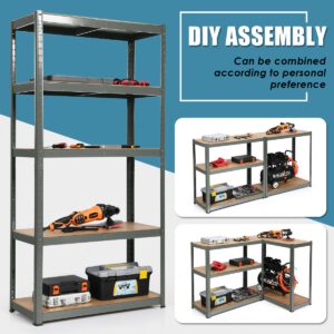 Product afbeelding