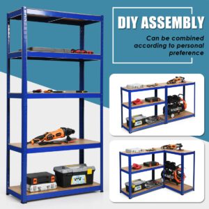 Product afbeelding