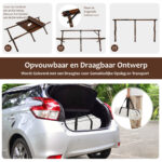 Volgende productafbeelding