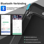 Volgende productafbeelding