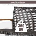Volgende productafbeelding
