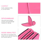 Volgende productafbeelding