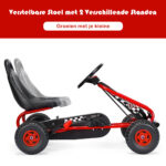 Volgende productafbeelding