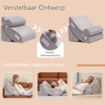Vorige productafbeelding