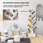 Vorige productafbeelding