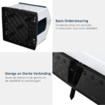 Volgende productafbeelding