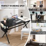 Volgende productafbeelding