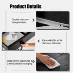 Volgende productafbeelding