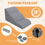 Volgende productafbeelding