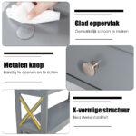 Vorige productafbeelding