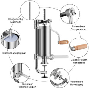 Product afbeelding