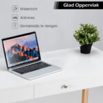 Vorige productafbeelding