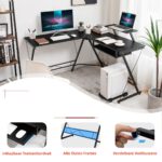 Volgende productafbeelding