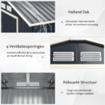Vorige productafbeelding