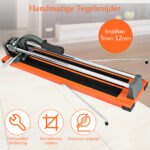 Volgende productafbeelding