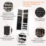 Vorige productafbeelding