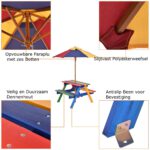 Volgende productafbeelding