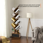 Vorige productafbeelding