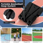 Vorige productafbeelding