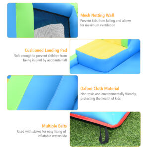 Product afbeelding