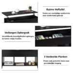 Vorige productafbeelding