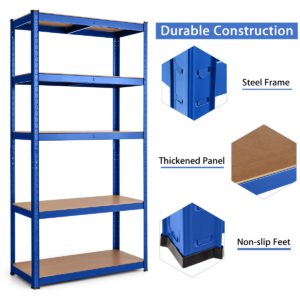 Product afbeelding