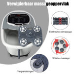 Volgende productafbeelding