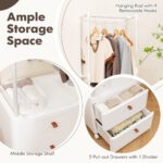 Volgende productafbeelding