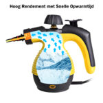 Volgende productafbeelding