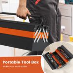 Volgende productafbeelding