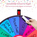 Volgende productafbeelding