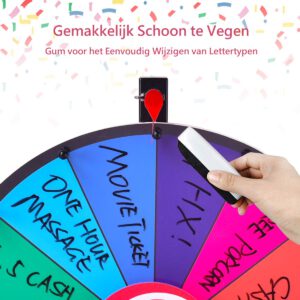 Product afbeelding