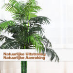 Volgende productafbeelding