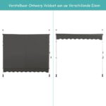 Volgende productafbeelding