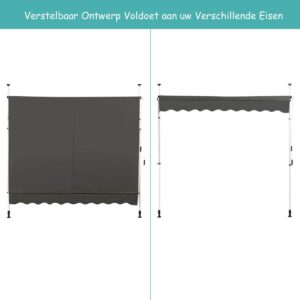 Product afbeelding